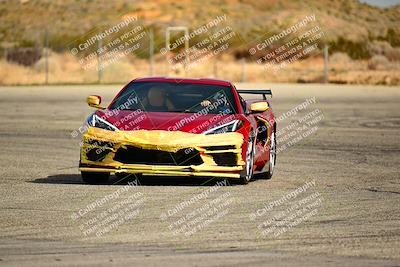 media/Feb-17-2024-Extreme Speed (Sat) [[f2f02d613c]]/Red Group/Session 2 (Turn 14)/